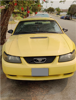 1599761355373879902450568121245